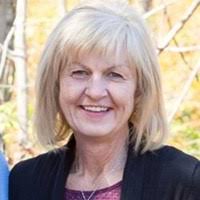 Joyce Jansen Obituary