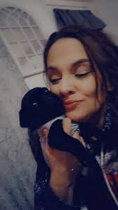 Will pugs get jealous with new pug addition?