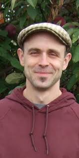 Eric Seney's Instagram, Twitter & Facebook