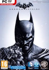 Based on the dc comics superhero batman, it is the sequel to the 2009 video game. Batman Arkham Origins Free Download Ocean Of Games