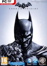 Developed by rocksteady studios and published by warner. Batman Arkham Origins Free Download Ocean Of Games