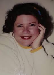 Julie Brown Obituary (2024)