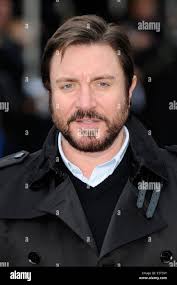 Duran duran image hi-res stock photography and images