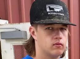 Fundraiser for Michelle Temple by Annette Delrie-Birdwell : Support for the  family of Grayson Lane Temple