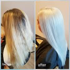Pearl at sola salon studios 33295 us highway 19 north suite 109 palm harbor, fl 34684. Chanel Gianelli Hair Studio In Palm Harbor Fl Vagaro