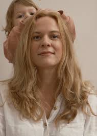 Hannah Mccormick's Instagram, Twitter & Facebook