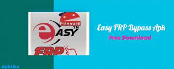 Alternative file name, easy frp bypass. Easy Frp Bypass Apk Free Download Latest Version For Android Apklike