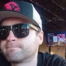 Fundraiser by Brett Doran : Chase Dunphy