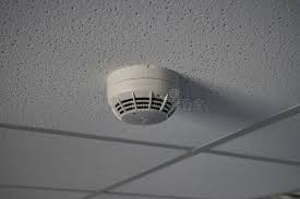 A sensor to sense all our fire alarm detectors (photoelectric smoke detectors, heat detectors, gas leak detectors, carbon monoxide detector) comply with us nfpa72 and chinese gbj116 standard. 1 178 Heat Detector Photos Free Royalty Free Stock Photos From Dreamstime