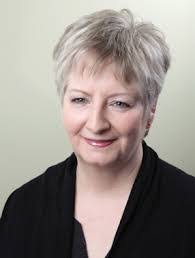 Sandy Archambault's Instagram, Twitter & Facebook