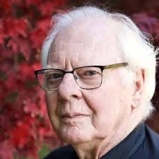 Jubilarian priests celebrate ordination anniversaries