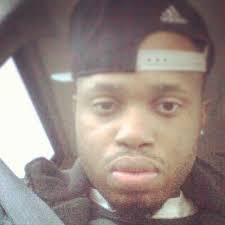 Robert Baltazar (@RobbyPhp)