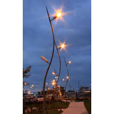 Import quality decorative pole lights supplied by experienced manufacturers at global sources. Decorative Lighting Poles Buy Decorative Lighting Poles Product On Globalpiyasa Com