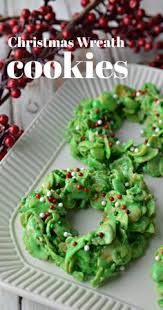 Pin On Christmas Ideas
