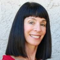 Marilyn Mosley Gordanier