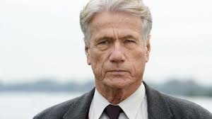 He was memorable as the submarine captain in the gritty ww ii film das boot (1981), which brought him to international prominence. Pictures Of Jurgen Prochnow