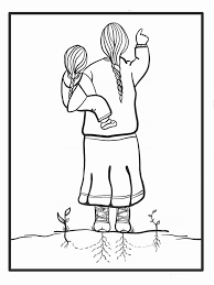 Search through 623,989 free printable colorings at getcolorings. Https Woodlandculturalcentre Ca Wp Content Uploads 2020 05 Time To Colour Pdf