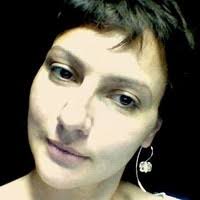 40+ "Cirstea" profiles