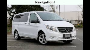 Image result for Iridium Silver 2016 Metris