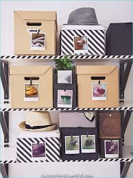 Veranstalterboxen Drona De Ikea Ideen Fur Zu Hause Wohnideen Fur Inspiration Ankleide Zimmer Ankleide Ikea Lagerung