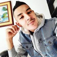 Daniel Marin (danimd07)