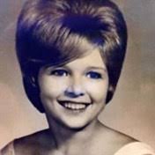 Lorey Family Obituaries