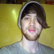 Heartbreaking farewell from family and beanie-clad friends to Tim Pullen,  18