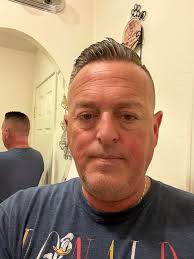 Hi Libras, new to the group and a September Libra, born 9/27/69