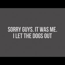 Image result for best whatsapp dp