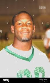 Tyler Denton's Instagram, Twitter & Facebook