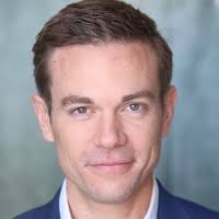 2500+ "'jake" profiles