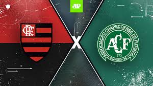 Flamengo live score (and video online live stream*), team roster with season schedule and results. Gdskzwxuppcfdm