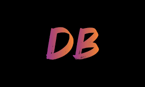 Db Vector Art, Icons, and Graphics for Free Download