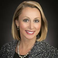 This year, the Slott Machines finished the #1 district in the country.