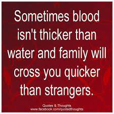 These quotes about greedy family members capture the behavior and symptoms of these types of people. 15 Greedy Family Member Quotes Ideas Quotes Me Quotes Words Of Wisdom