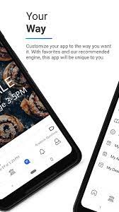 Grand old golf and go kart. Tennessee Wesleyan University For Android Apk Download