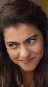 Growing the brand around the globe is a real high for us! A warm and feisty  Kellogg's TVC for the Arab-speaking world directed by Benny and Rajiv.  Yousof 7bb and Rania you