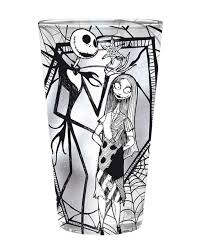 Check spelling or type a new query. Nightmare Before Christmas Gift Set Buy Horror Shop Com