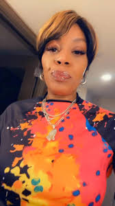 Could a beautification project with wildflowers be done in Cushing?