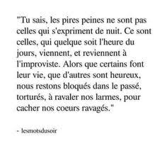  470 Idees De Citations En 2021 Proverbes Et Citations Texte Citation Phrase Citation
