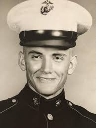 Fred Edmister Obituary (2017)