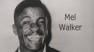 Feelin' Mighty Lonesome