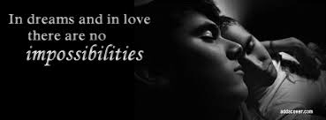 Image result for gay love photo