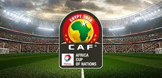 Africa cup of nations (international) tables, results, and stats of the latest season. The Next African Cup Of Nations Scheduled For Early 2017