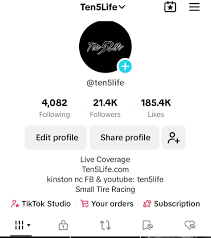 Dan Oquinn (@redliftedz71) • Instagram photos and videos