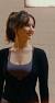 Bradley Cooper Jennifer Lawrence Silver Linings