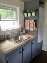 Simple Small Kitchen Design Ideas 2019 51 Kitchen Design Small Small Kitchen Decor Kitchen Remodel Small