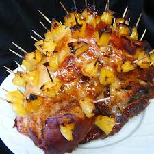 The meals are often particularly rich and substantial, in the tradition of the christian feast day celebration, and form a significant part of gatherings held to celebrate the arrival of christmastide. Easter Dinner Recipes Allrecipes