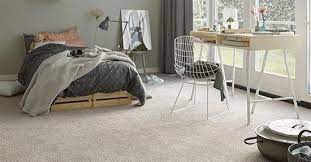 parade soft sense wonenonline nl