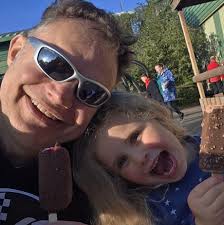 It's a stupid rule in penalty shoot outs that there is one toss for ends  and one for who goes first. Why not one toss and one team chooses one and  one